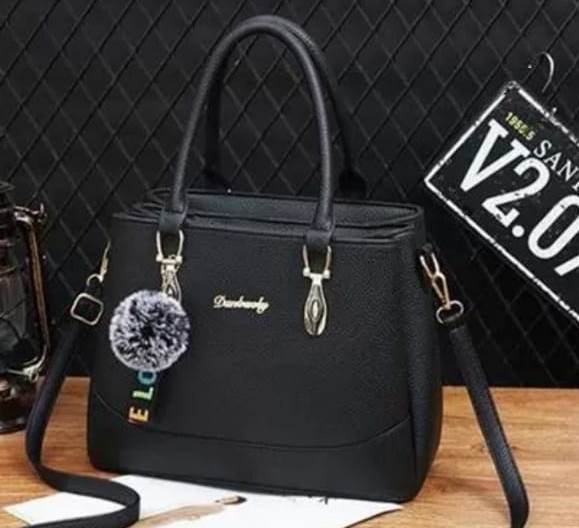Geanta dama neagra Zoe biashoes.ro imagine reduceri